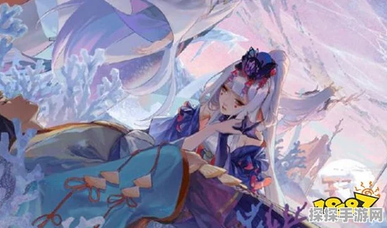 阴阳师手游资讯，探讨千姬角色是否值得培养
