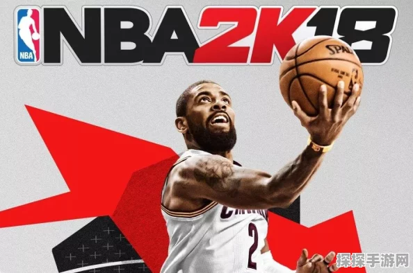 NBA 2K25震撼发布全新DLC，重力球在线多人游戏模式