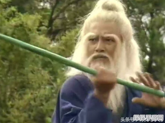 梦幻西游手游帮派大乱斗，群雄争霸风云再起深度报道