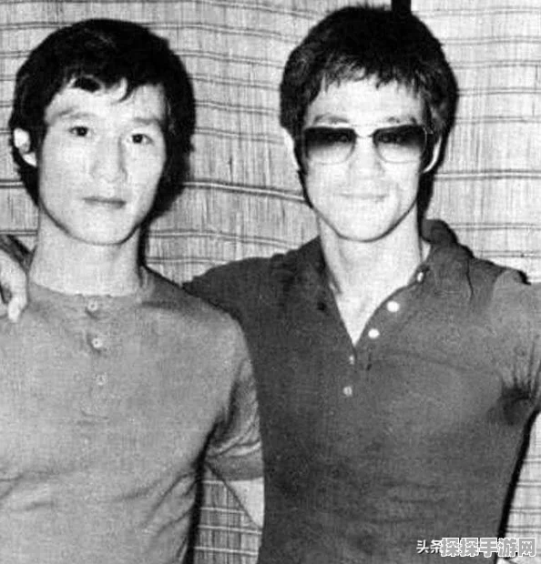 梦幻西游手游帮派大乱斗，群雄争霸风云再起深度报道