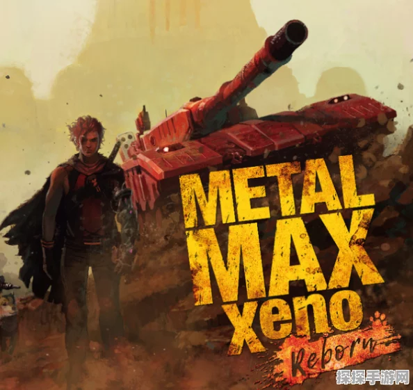 重装机兵Xeno:重生早购特典大放送，早期发展利器助力玩家飞速成长