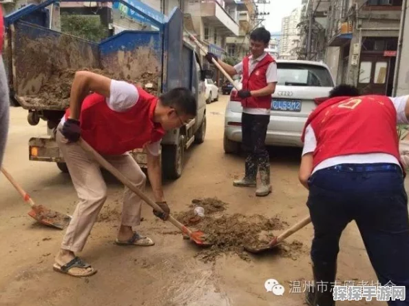 梦想家园游戏体力获取全攻略，助你畅游梦想世界