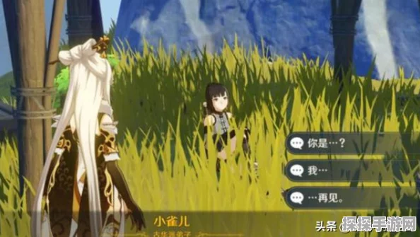 梦想家园游戏体力获取全攻略，助你畅游梦想世界