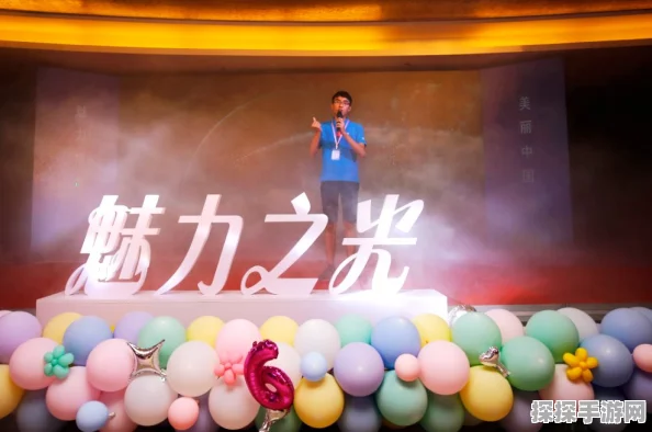 闪烁之光辛西娅，风系辅助的闪耀之星深度解读