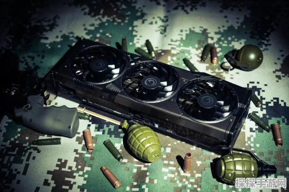 暗黑破坏神 IV新赛季震撼登场！影驰 RTX 40 SUPER系列显卡助力玩家畅享DLSS加速毕业之旅
