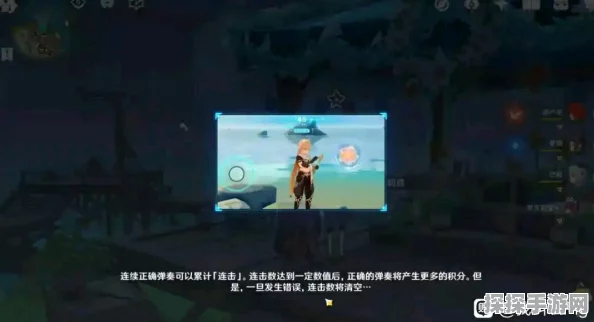 伊洛纳疯狂之杖获取攻略，揭秘神器背后的挑战与机遇