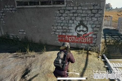绝地求生大逃杀，为何抄袭了H1Z1却能火爆全球？