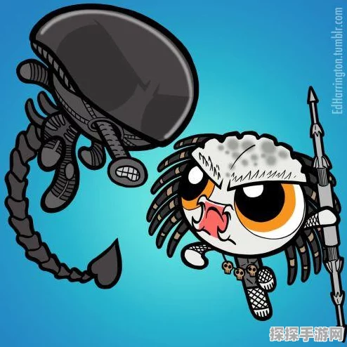 少女前线周任务机械铁血兵速刷攻略
