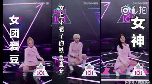 少女前线周任务机械铁血兵速刷攻略