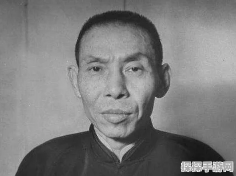 天涯明月刀手游帮派贡献获取全攻略