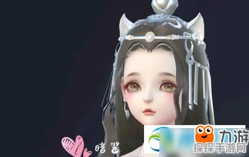 云裳羽衣绿章趋画阙高分搭配攻略