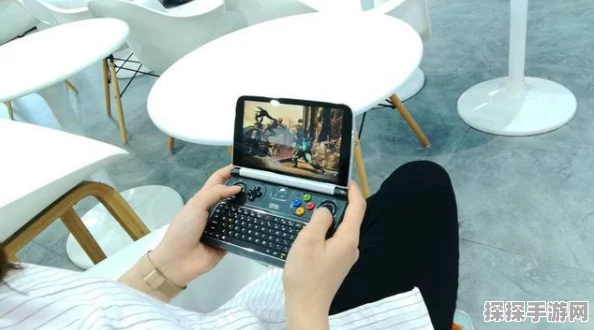 暗黑破坏神2重制版手柄操作指南与技巧详解