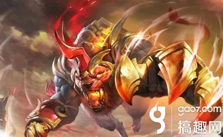 乱斗西游2震撼更新，刑天战神春节战场荣耀归来