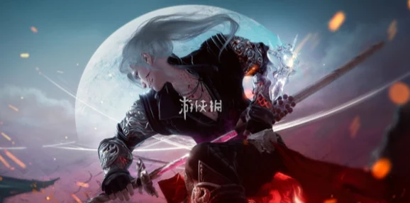 永劫无间手游振刀攻略，精准把握时机，掌握致胜技巧