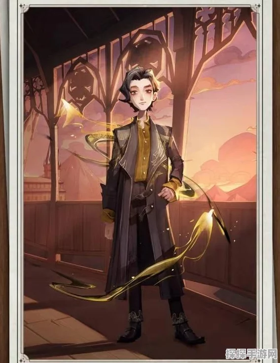 哈利波特魔法觉醒，魔法石通关全攻略深度解析