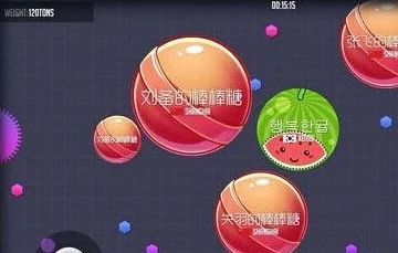 球球大作战棒棒糖兑换码活动盛大开启，惊喜福利等你来领！