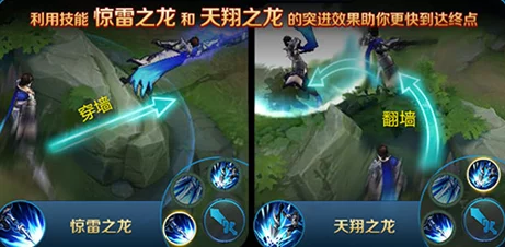 王者荣耀盛世长安版本资源管理全攻略及新版本资讯