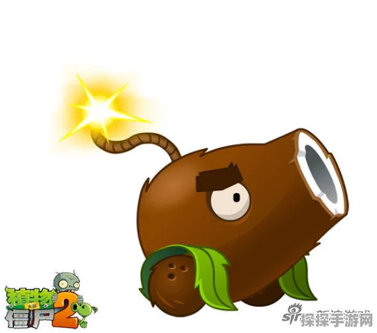 手游资讯，植物大战僵尸SF版手机版本下载指南及最新动态