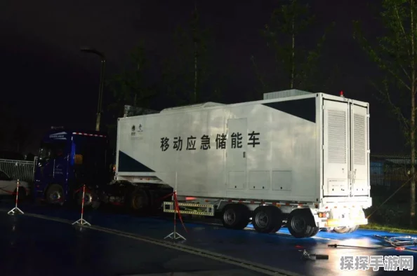 手游资讯指令，光遇16个季节顺序全解析