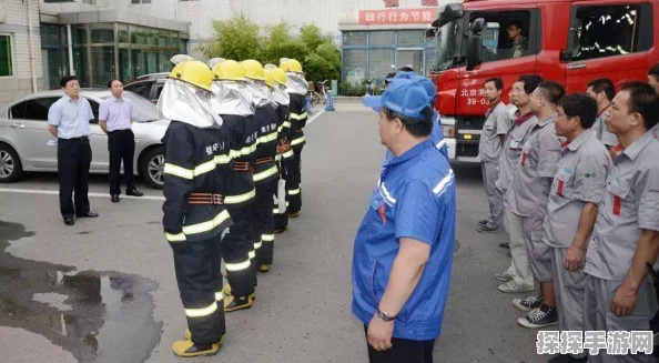 手游资讯指令，光遇16个季节顺序全解析
