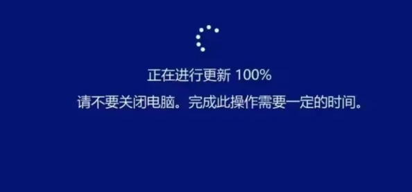 手游资讯，全面解析GTA5手游版闪退问题解决方案