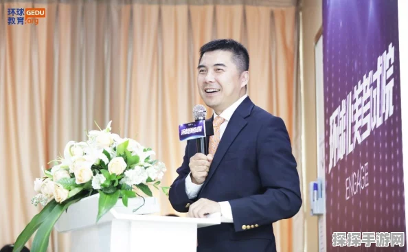 星球重启武器赋能攻略，解锁战斗新境界