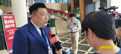 星球重启武器赋能攻略，解锁战斗新境界