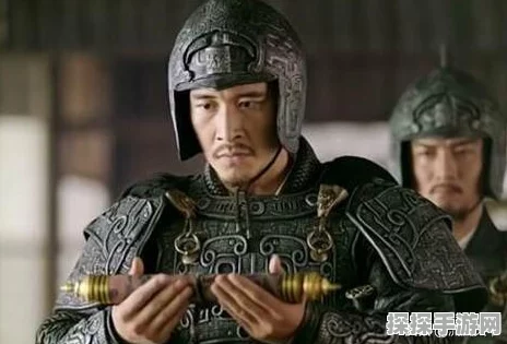 和平精英图书馆钢枪技巧深度解析，助你战场称雄