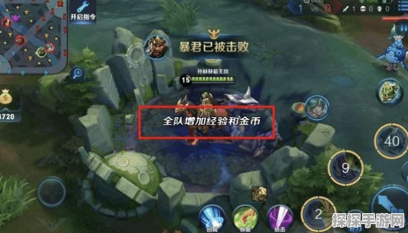 我的世界手游资讯，揭秘四大鲜为人知的冷知识