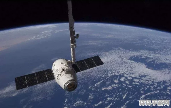 手游资讯，家园异星与猎人先锋战士技能选择深度解析