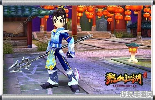 热血江湖手游新版本爆料，哪款白色披风造型最为炫酷夺目？