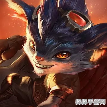 Win10系统下LOL无法运行？全面解决方案助你重返召唤师峡谷