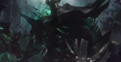 Win10系统下LOL无法运行？全面解决方案助你重返召唤师峡谷