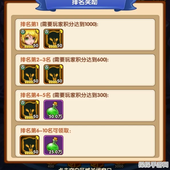 部落大作战攻略大全，新手入门技巧全面解析