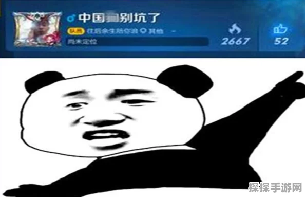 王者荣耀网名点符号不合法，深入解析与应对策略