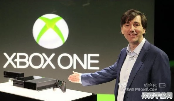 柯娜，精神之桥或将拓展至Xbox平台！已获ESRB权威评级