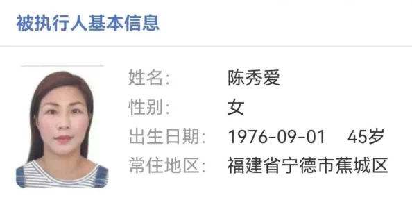 刀塔传奇赏金猎人深度解析，悬赏令之下，谁才是最佳拍档？