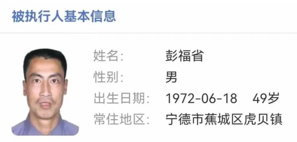 刀塔传奇赏金猎人深度解析，悬赏令之下，谁才是最佳拍档？