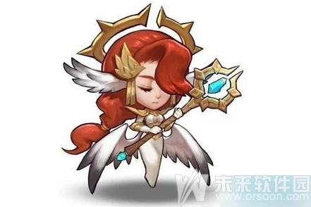 刀塔传奇天怒法师属性深度评测与实战分析