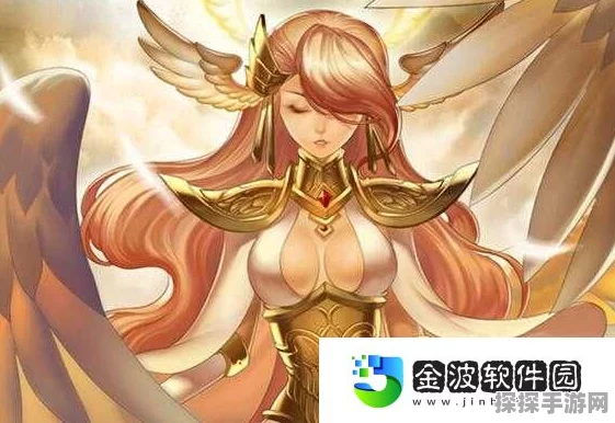刀塔传奇天怒法师属性深度评测与实战分析