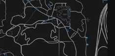 手游资讯，PC版GTA5武器秘籍大全移植手游期待值爆棚