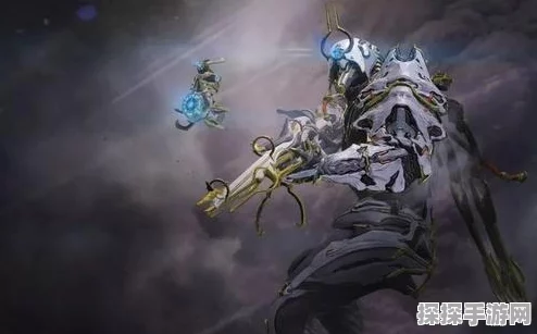 星际战甲新手指南，高效刷取资源与快速提升实力
