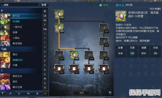 剑灵手游资讯，揭秘召唤喵T不住BOSS的真相