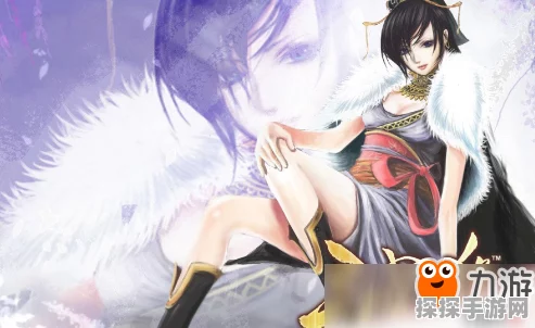 手游资讯，揭秘三国杀装备对决——朱雀羽扇VS仁王盾