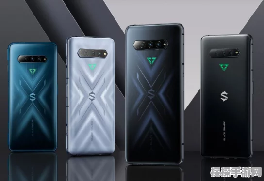 iPhone 13 Pro王者荣耀120帧高帧率模式开启指南