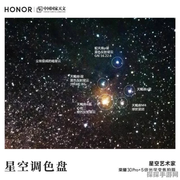 暗区突围新装备揭秘，星空户外包引领潮流风尚