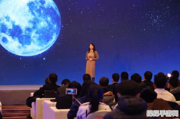 暗区突围新装备揭秘，星空户外包引领潮流风尚