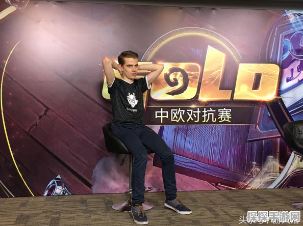 炉石传说本周乱斗，鲜血魔法铸就最强血法套牌