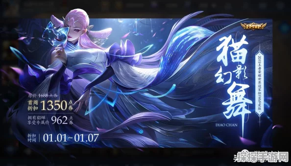 手游资讯，探索幻塔抽奖系统全解析