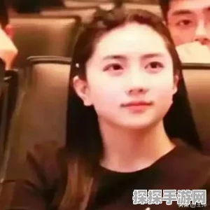 饥荒联机版服装获取攻略及炫酷外观鉴赏